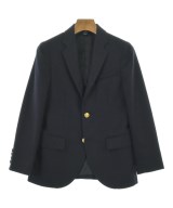 Polo Ralph Lauren ジャケット（その他）