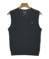 Polo Ralph Lauren ニット