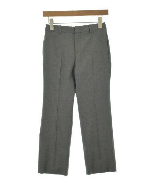 Polo Ralph Lauren(ポロラルフローレン)のその他 サイズ:145(13T-14T) 3,000円