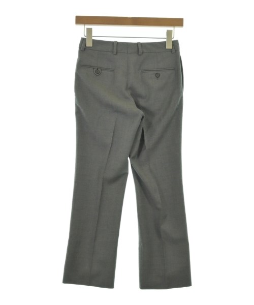 Polo Ralph Lauren（ポロラルフローレン）その他 グレー サイズ:145(13T-14T) キッズ/2200706517163