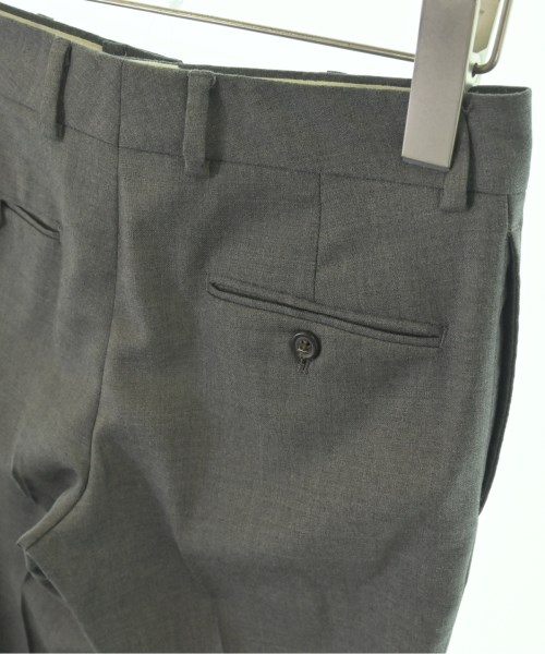 Polo Ralph Lauren（ポロラルフローレン）その他 グレー サイズ:145(13T-14T) キッズ/2200706517163