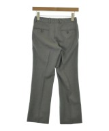 Polo Ralph Lauren（ポロラルフローレン）その他 グレー サイズ:145(13T-14T) キッズ/2200706517163