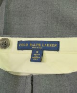 Polo Ralph Lauren（ポロラルフローレン）その他 グレー サイズ:145(13T-14T) キッズ/2200706517163