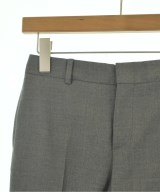 Polo Ralph Lauren（ポロラルフローレン）その他 グレー サイズ:145(13T-14T) キッズ/2200706517163