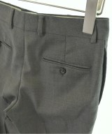 Polo Ralph Lauren（ポロラルフローレン）その他 グレー サイズ:145(13T-14T) キッズ/2200706517163