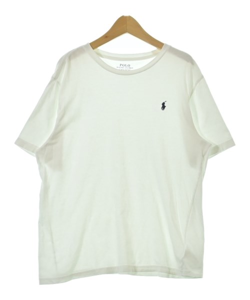 Polo Ralph Lauren(ポロラルフローレン)のTシャツ・カットソー サイズ:160(15T-16T) 1,600円