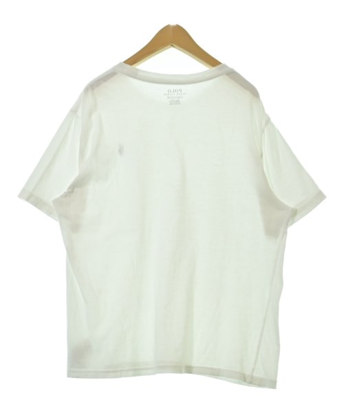 Polo Ralph Lauren（ポロラルフローレン）Tシャツ・カットソー 白 サイズ:160(15T-16T) キッズ/2200707932026