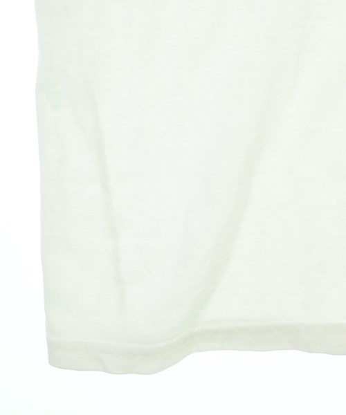 Polo Ralph Lauren（ポロラルフローレン）Tシャツ・カットソー 白 サイズ:160(15T-16T) キッズ/2200707932026