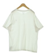 Polo Ralph Lauren（ポロラルフローレン）Tシャツ・カットソー 白 サイズ:160(15T-16T) キッズ/2200707932026