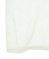 Polo Ralph Lauren（ポロラルフローレン）Tシャツ・カットソー 白 サイズ:160(15T-16T) キッズ/2200707932026