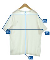 Polo Ralph Lauren（ポロラルフローレン）Tシャツ・カットソー 白 サイズ:160(15T-16T) キッズ/2200707932026