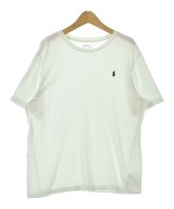 Polo Ralph Lauren Tシャツ・カットソー