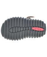 Polo Ralph Lauren（ポロラルフローレン）その他 茶 サイズ:11cm キッズ/2200710289094