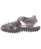 Polo Ralph Lauren（ポロラルフローレン）その他 茶 サイズ:11cm キッズ/2200710289094