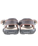 Polo Ralph Lauren（ポロラルフローレン）その他 茶 サイズ:11cm キッズ/2200710289094