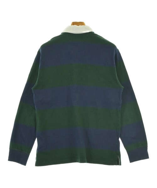 Polo Ralph Lauren（ポロラルフローレン）Tシャツ・カットソー 紺 サイズ:160(15T-16T) キッズ/2200660461021