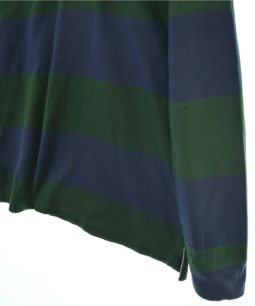 Polo Ralph Lauren（ポロラルフローレン）Tシャツ・カットソー 紺 サイズ:160(15T-16T) キッズ/2200660461021