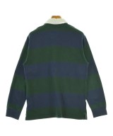 Polo Ralph Lauren（ポロラルフローレン）Tシャツ・カットソー 紺 サイズ:160(15T-16T) キッズ/2200660461021