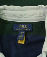 Polo Ralph Lauren（ポロラルフローレン）Tシャツ・カットソー 紺 サイズ:160(15T-16T) キッズ/2200660461021