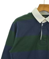 Polo Ralph Lauren（ポロラルフローレン）Tシャツ・カットソー 紺 サイズ:160(15T-16T) キッズ/2200660461021