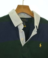 Polo Ralph Lauren（ポロラルフローレン）Tシャツ・カットソー 紺 サイズ:160(15T-16T) キッズ/2200660461021