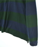 Polo Ralph Lauren（ポロラルフローレン）Tシャツ・カットソー 紺 サイズ:160(15T-16T) キッズ/2200660461021