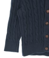 Polo Ralph Lauren（ポロラルフローレン）ニット 紺 サイズ:100(3T-4T) キッズ/2200663454020
