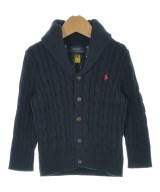 Polo Ralph Lauren ニット