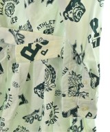 Polo Ralph Lauren（ポロラルフローレン）ワンピース（その他） 白 サイズ:110(5T-6T) キッズ/2200661243046