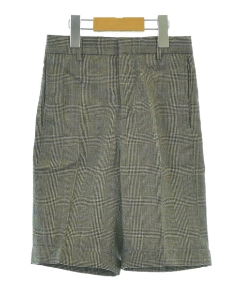 Polo Ralph Lauren(ポロラルフローレン)その他 黒 サイズ:130(9T-10T)/2200662597315