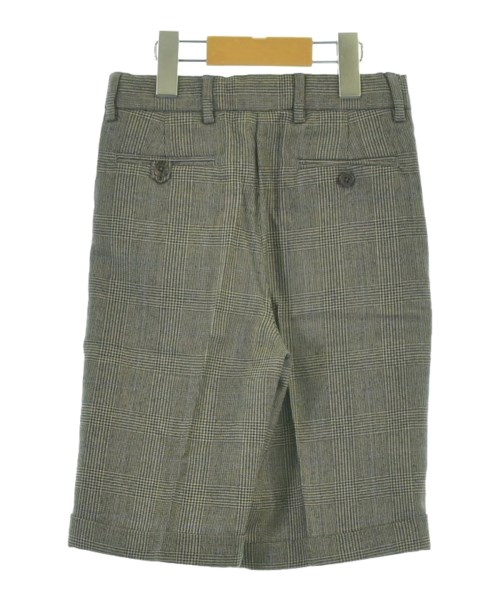 Polo Ralph Lauren（ポロラルフローレン）その他 黒 サイズ:130(9T-10T) キッズ/2200662597315