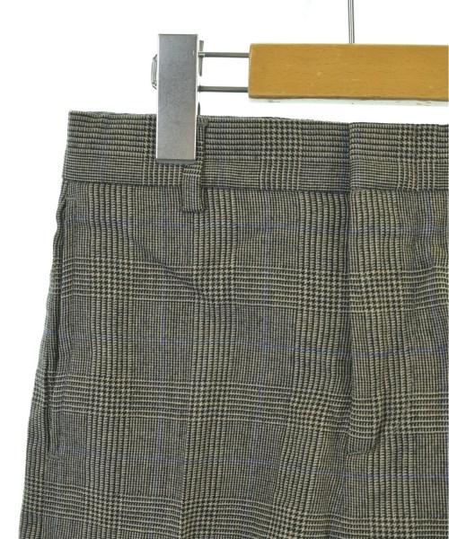 Polo Ralph Lauren（ポロラルフローレン）その他 黒 サイズ:130(9T-10T) キッズ/2200662597315