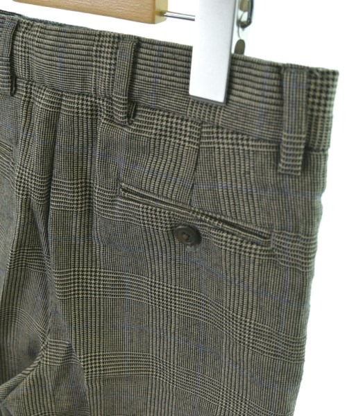 Polo Ralph Lauren（ポロラルフローレン）その他 黒 サイズ:130(9T-10T) キッズ/2200662597315