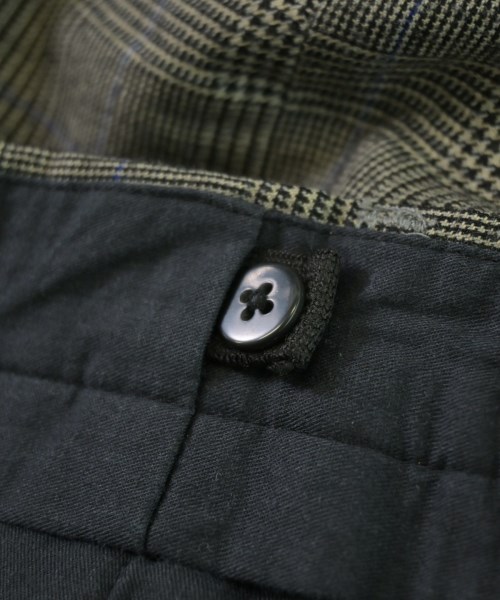 Polo Ralph Lauren（ポロラルフローレン）その他 黒 サイズ:130(9T-10T) キッズ/2200662597315