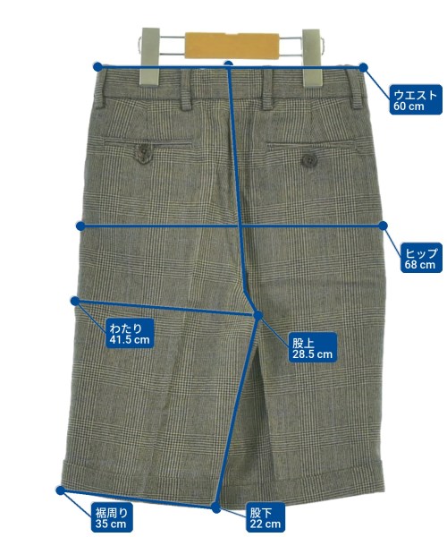 Polo Ralph Lauren（ポロラルフローレン）その他 黒 サイズ:130(9T-10T) キッズ/2200662597315