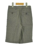 Polo Ralph Lauren（ポロラルフローレン）その他 黒 サイズ:130(9T-10T) キッズ/2200662597315