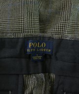 Polo Ralph Lauren（ポロラルフローレン）その他 黒 サイズ:130(9T-10T) キッズ/2200662597315