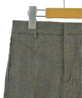 Polo Ralph Lauren（ポロラルフローレン）その他 黒 サイズ:130(9T-10T) キッズ/2200662597315