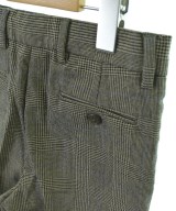 Polo Ralph Lauren（ポロラルフローレン）その他 黒 サイズ:130(9T-10T) キッズ/2200662597315