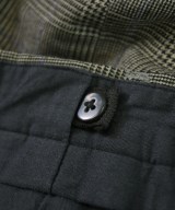 Polo Ralph Lauren（ポロラルフローレン）その他 黒 サイズ:130(9T-10T) キッズ/2200662597315