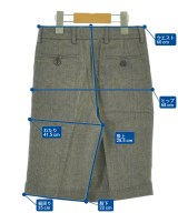 Polo Ralph Lauren（ポロラルフローレン）その他 黒 サイズ:130(9T-10T) キッズ/2200662597315