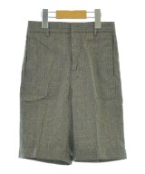 Polo Ralph Lauren パンツ（その他）