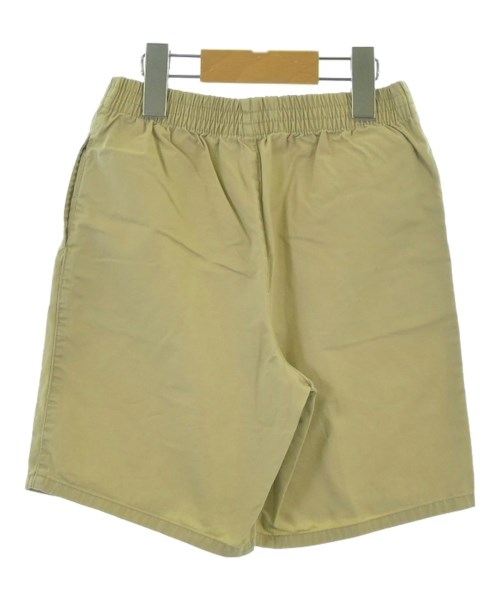 Polo Ralph Lauren（ポロラルフローレン）その他 ベージュ サイズ:120(7T-8T) キッズ/2200662937135