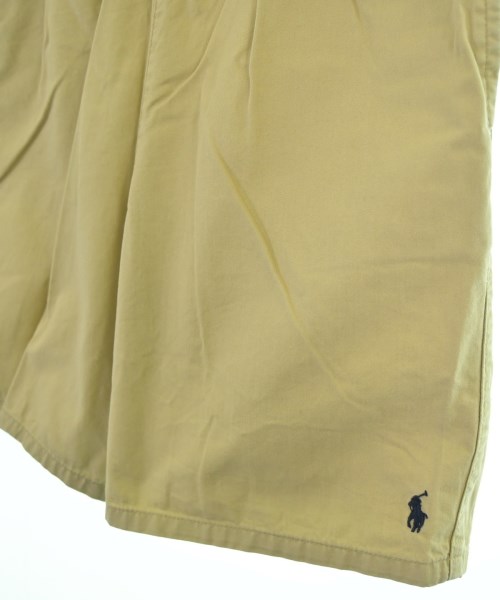 Polo Ralph Lauren（ポロラルフローレン）その他 ベージュ サイズ:120(7T-8T) キッズ/2200662937135