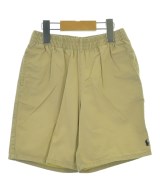 Polo Ralph Lauren（ポロラルフローレン）その他 ベージュ サイズ:120(7T-8T) キッズ/2200662937135