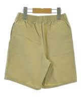 Polo Ralph Lauren（ポロラルフローレン）その他 ベージュ サイズ:120(7T-8T) キッズ/2200662937135