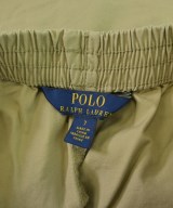 Polo Ralph Lauren（ポロラルフローレン）その他 ベージュ サイズ:120(7T-8T) キッズ/2200662937135