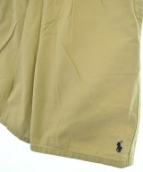 Polo Ralph Lauren（ポロラルフローレン）その他 ベージュ サイズ:120(7T-8T) キッズ/2200662937135