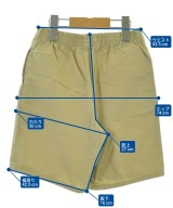 Polo Ralph Lauren（ポロラルフローレン）その他 ベージュ サイズ:120(7T-8T) キッズ/2200662937135