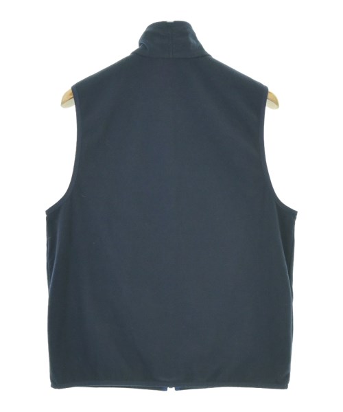 Polo Ralph Lauren（ポロラルフローレン）その他 紺 サイズ:170(17T-18T) キッズ/2200659668233